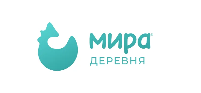 Мира деревня Мира деревня